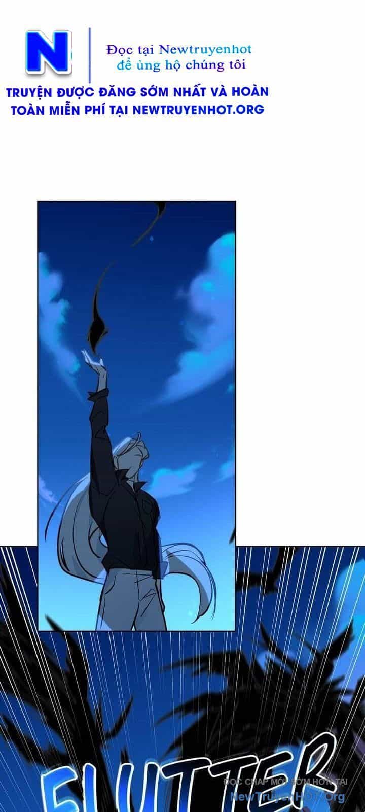 Giao Kèo Với Quỷ - Chương 30 - ảnh 18