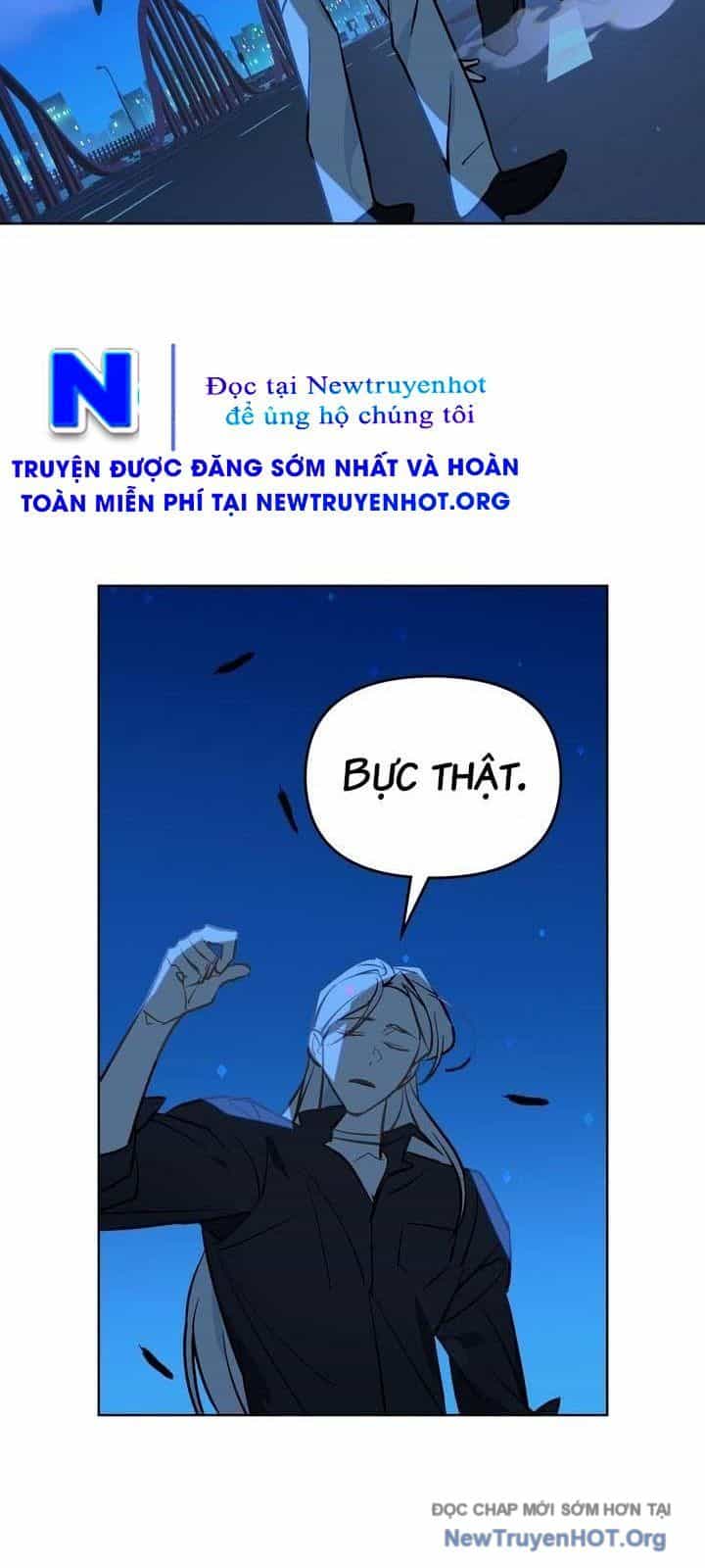 Giao Kèo Với Quỷ - Chương 30 - ảnh 21