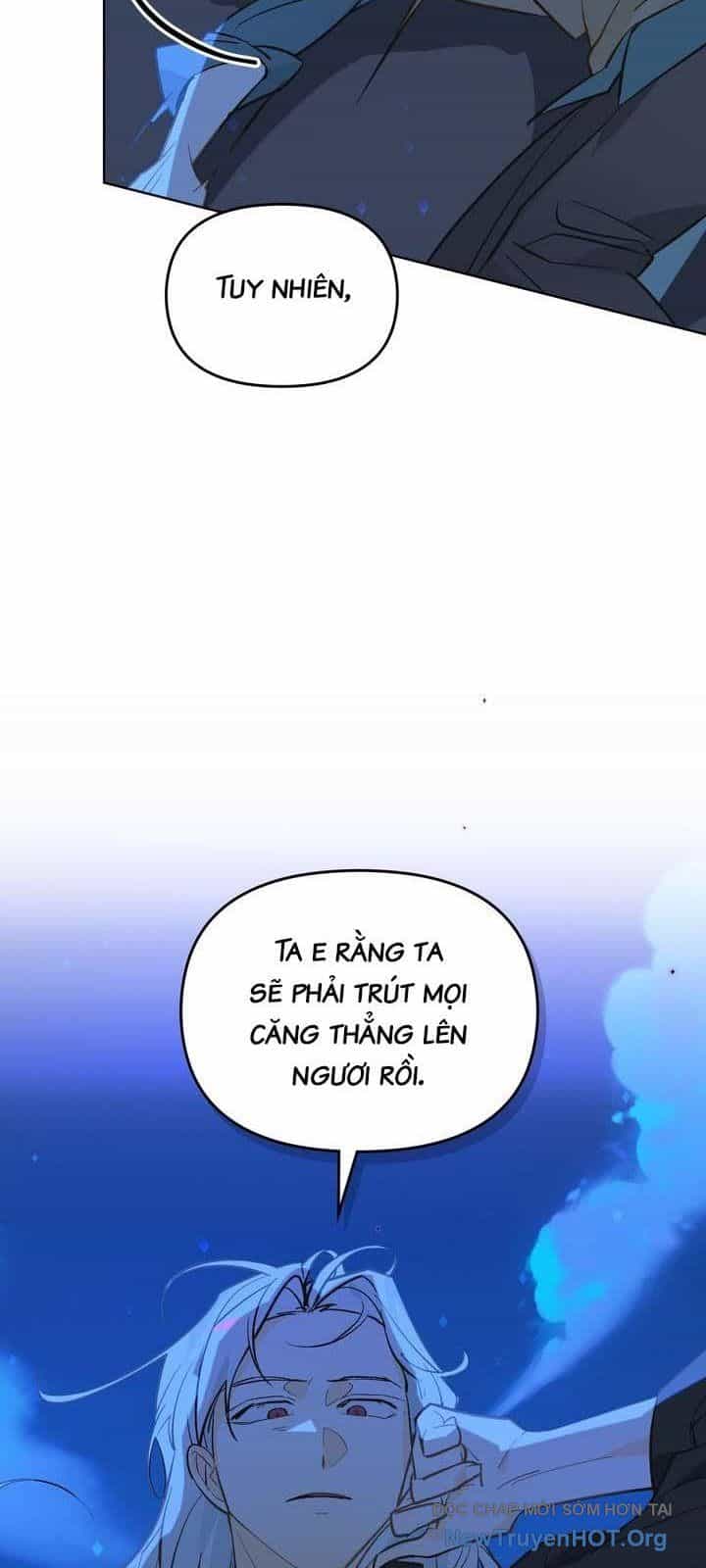 Giao Kèo Với Quỷ - Chương 30 - ảnh 28