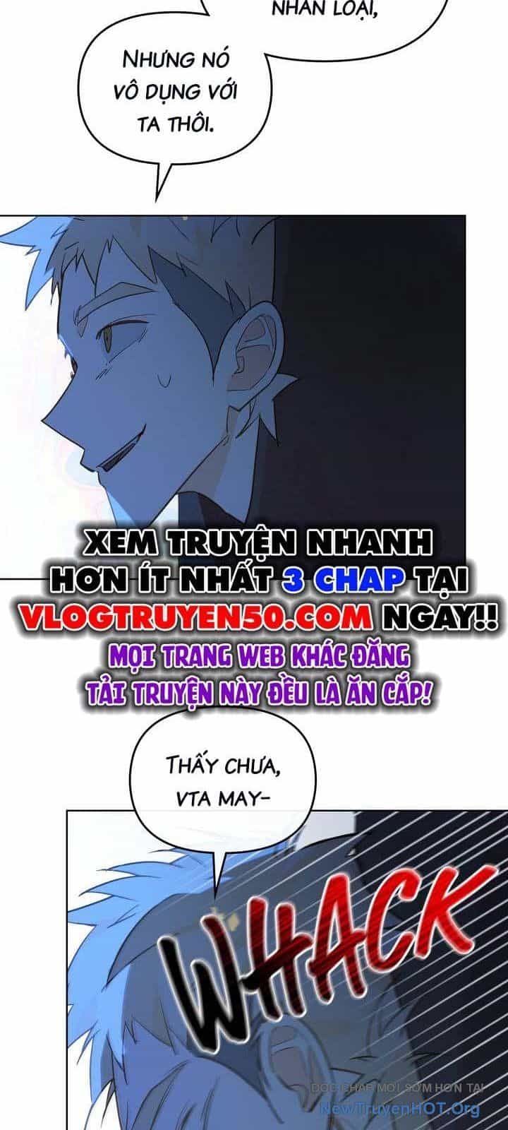 Giao Kèo Với Quỷ - Chương 30 - ảnh 6