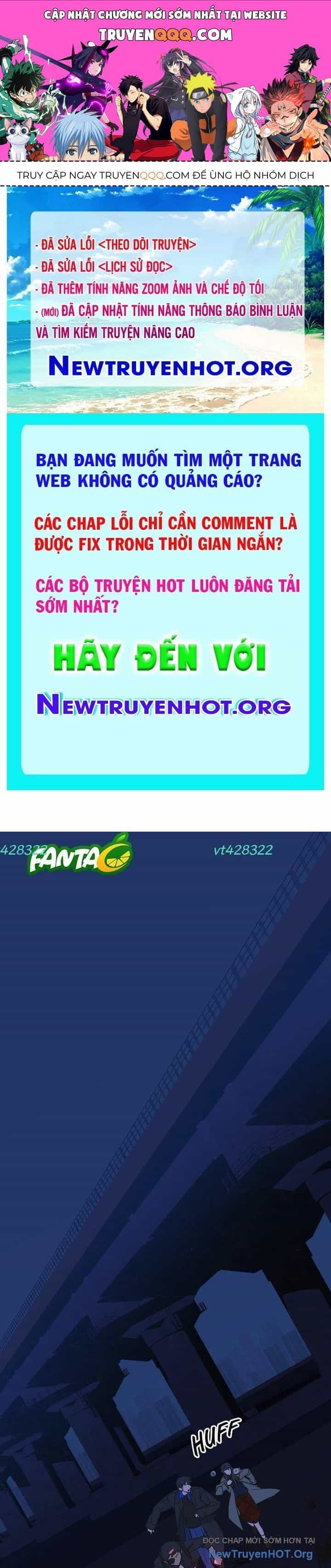 Giao Kèo Với Quỷ - Chương 31 - ảnh 1