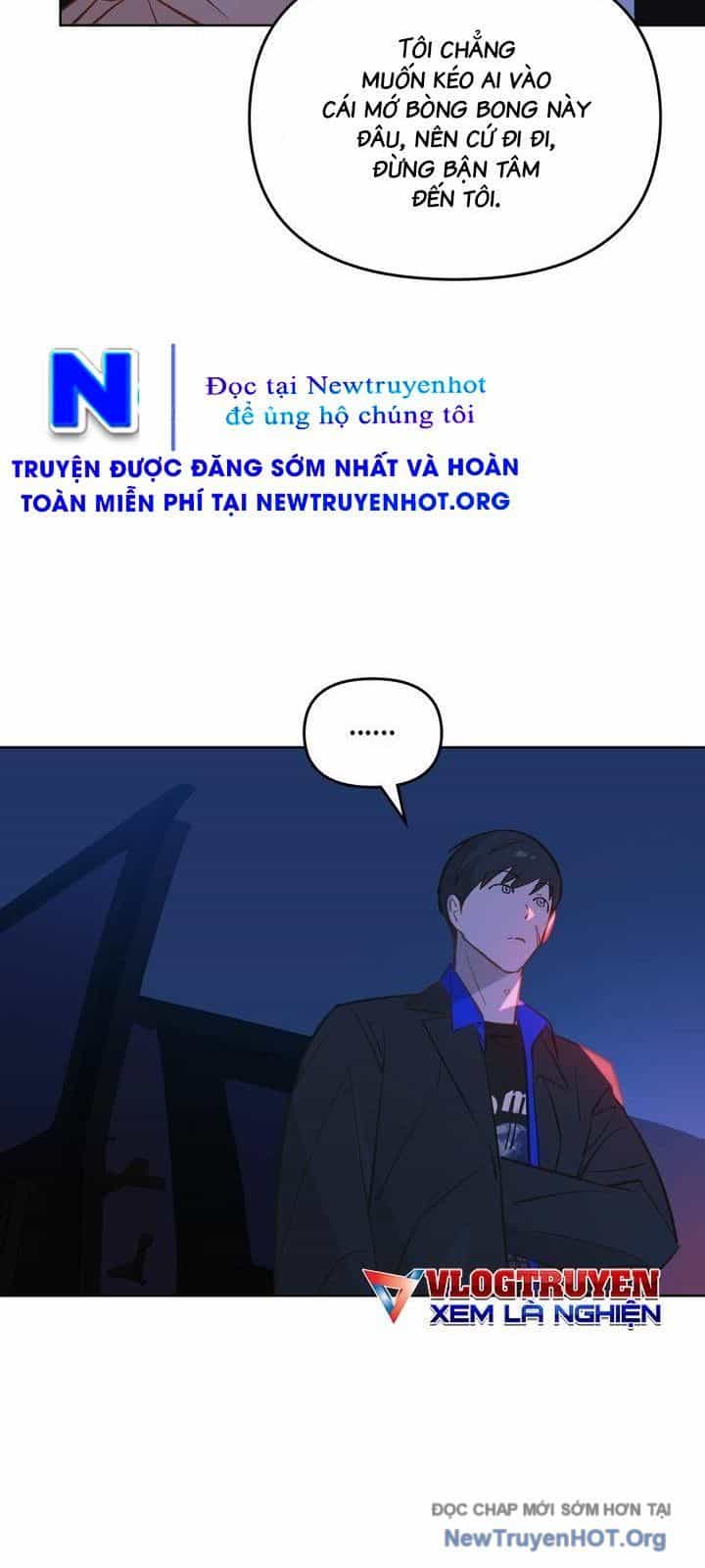 Giao Kèo Với Quỷ - Chương 31 - ảnh 10