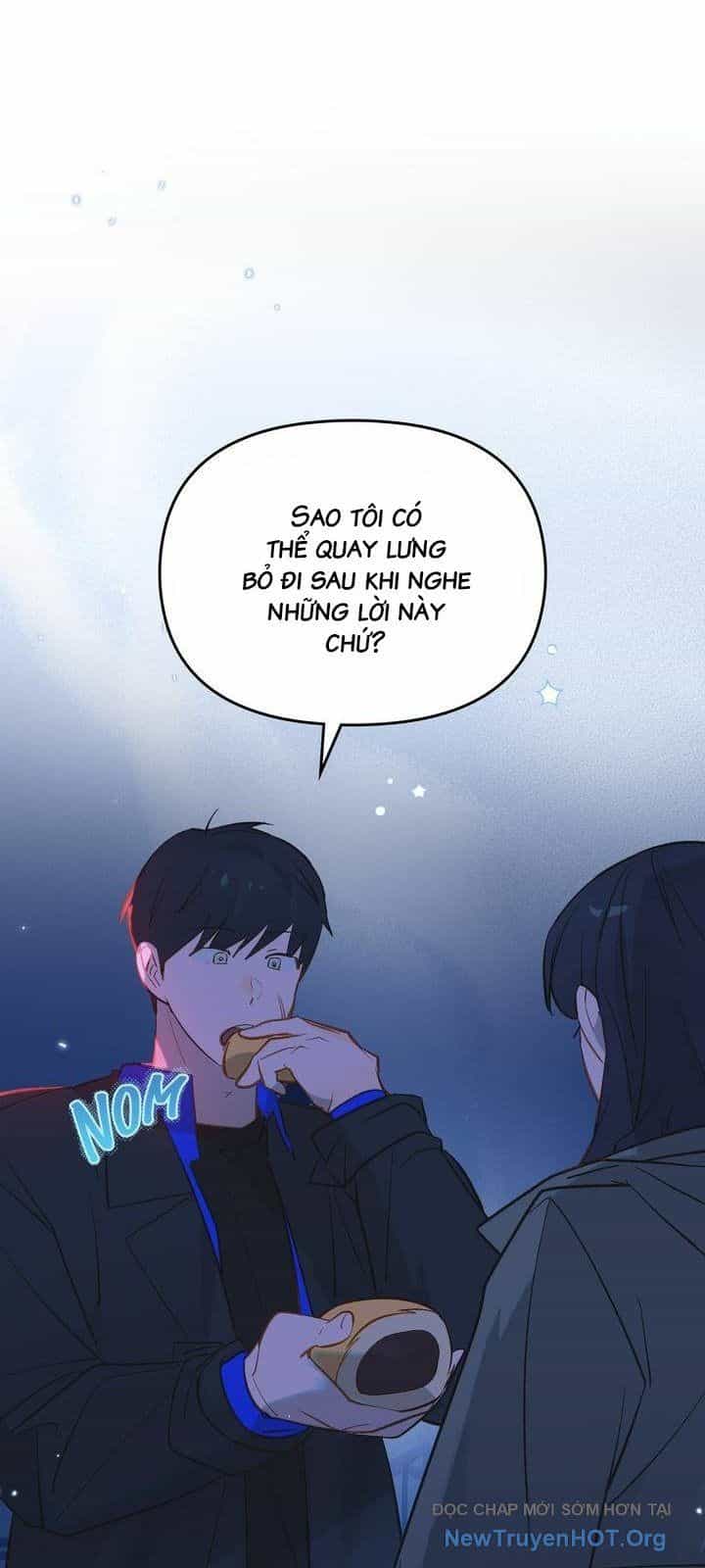 Giao Kèo Với Quỷ - Chương 31 - ảnh 12