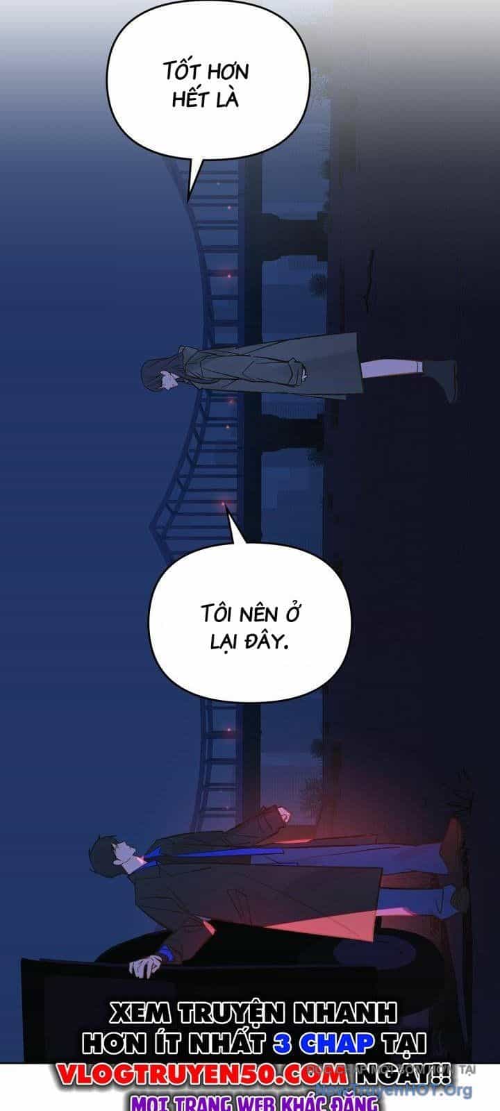 Giao Kèo Với Quỷ - Chương 31 - ảnh 5