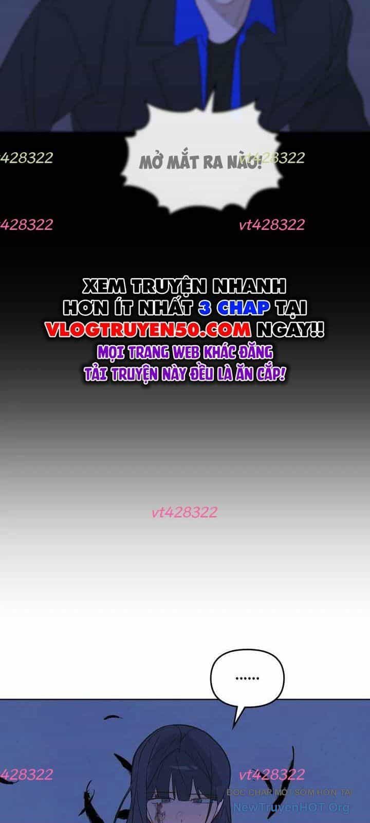 Giao Kèo Với Quỷ - Chương 33 - ảnh 3