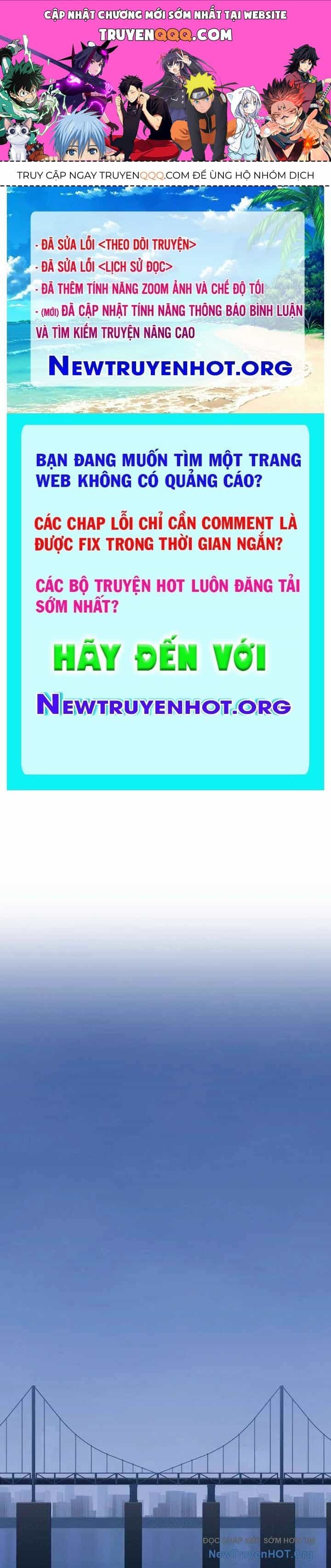 Giao Kèo Với Quỷ - Chương 34 - ảnh 1