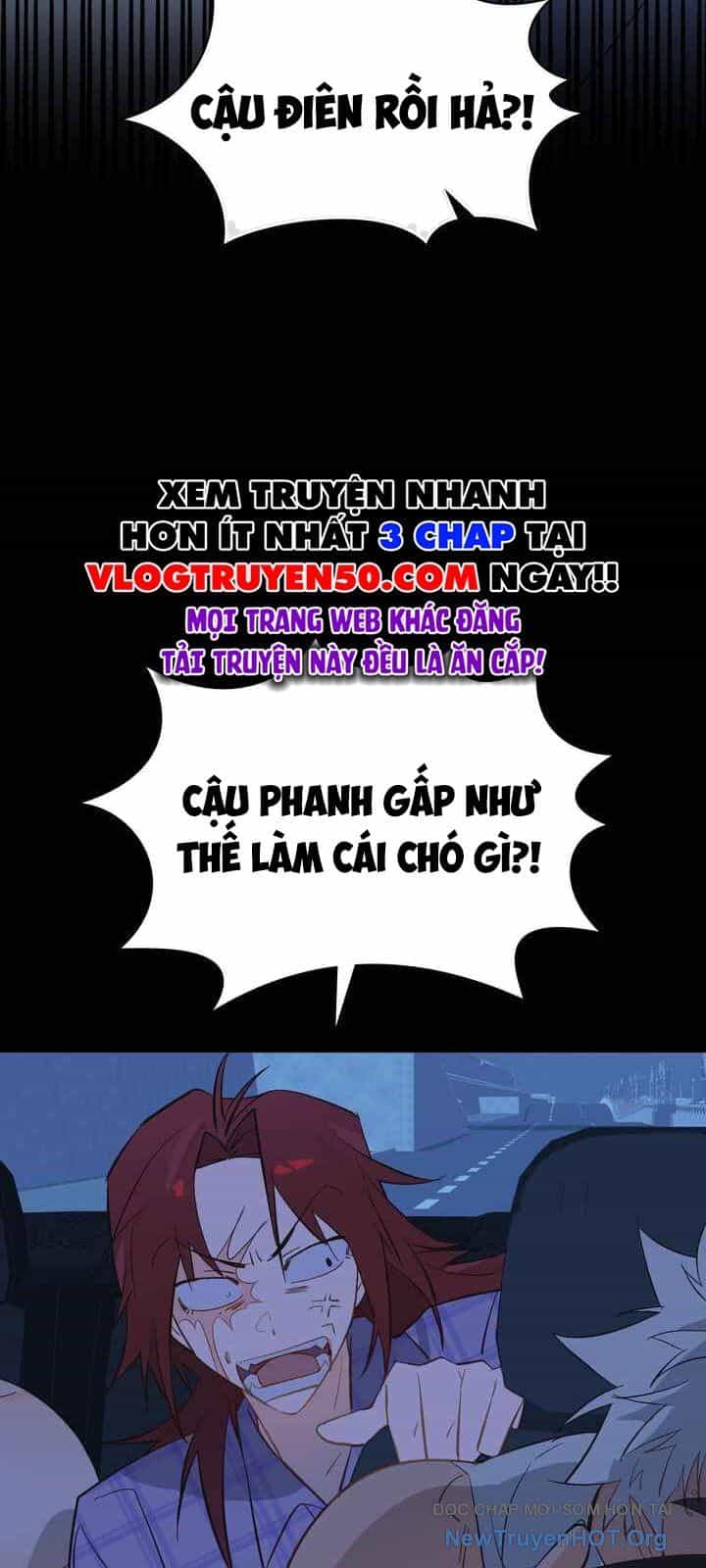 Giao Kèo Với Quỷ - Chương 34 - ảnh 12