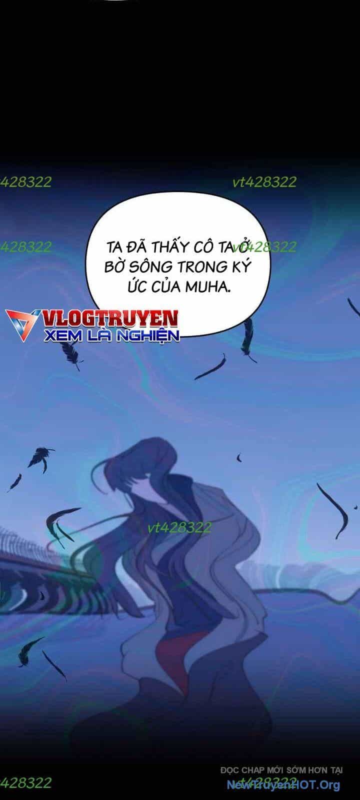 Giao Kèo Với Quỷ - Chương 34 - ảnh 21