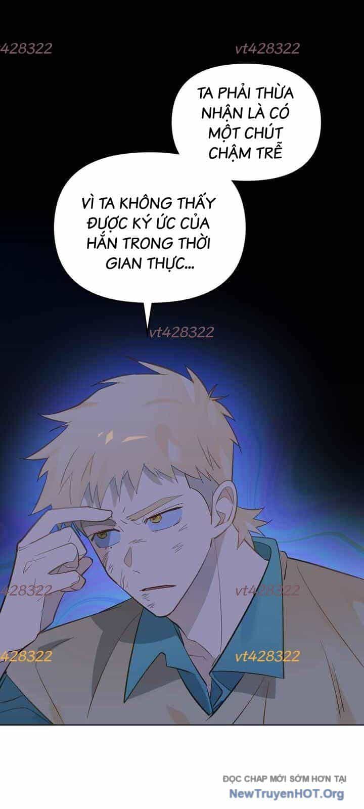 Giao Kèo Với Quỷ - Chương 34 - ảnh 22