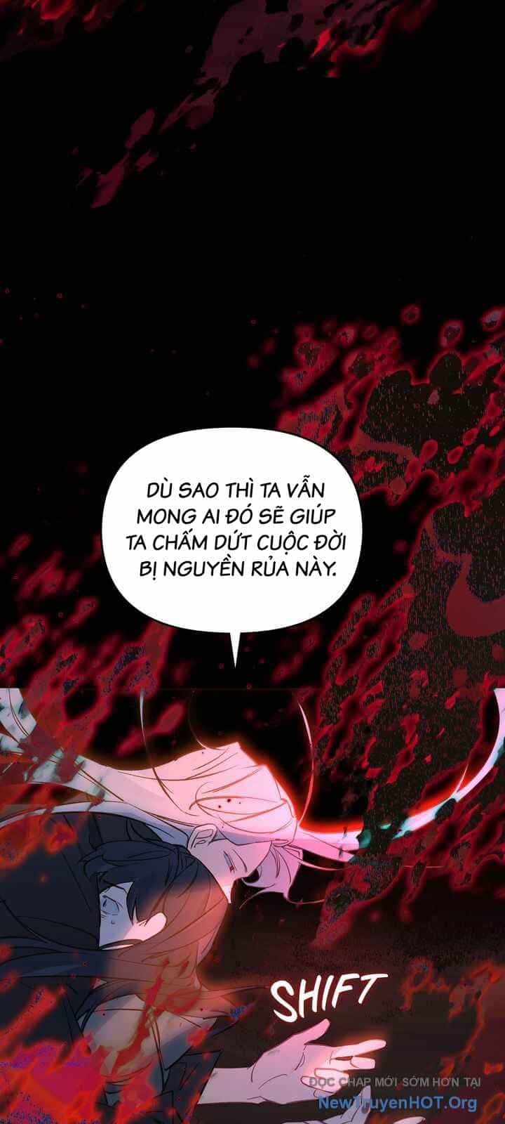 Giao Kèo Với Quỷ - Chương 35 - ảnh 23
