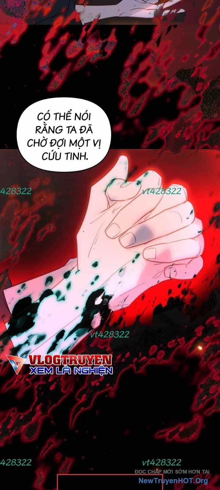 Giao Kèo Với Quỷ - Chương 35 - ảnh 24