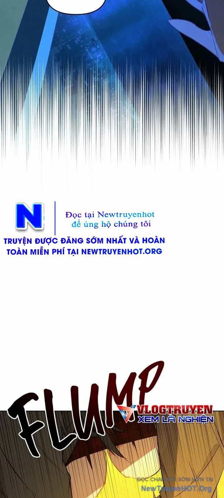Giao Kèo Với Quỷ - Chương 36 - ảnh 30
