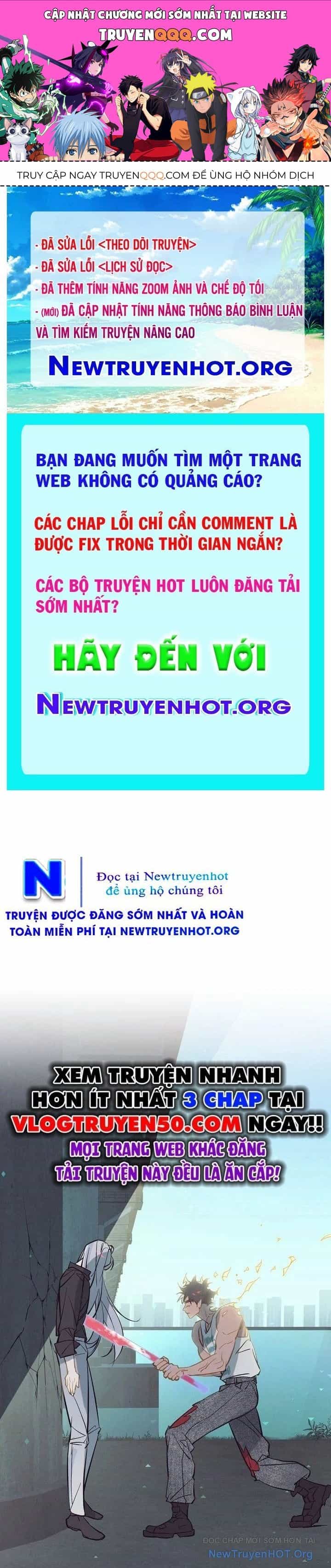 Giao Kèo Với Quỷ - Chương 37 - ảnh 1
