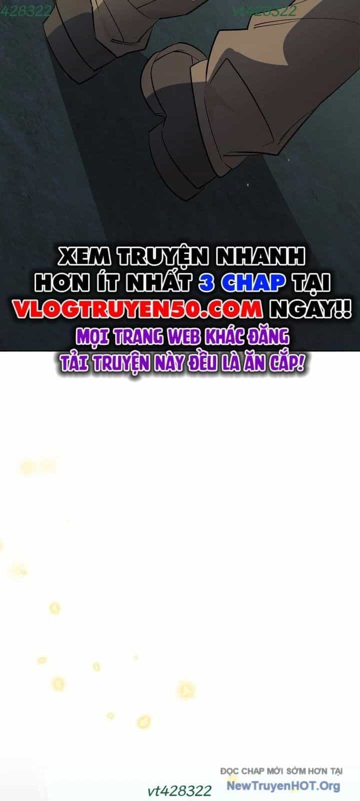 Giao Kèo Với Quỷ - Chương 37 - ảnh 13