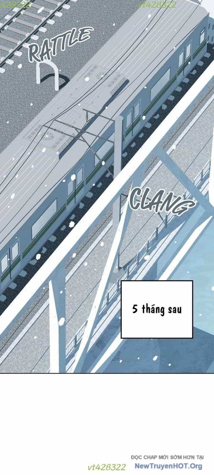 Giao Kèo Với Quỷ - Chương 37 - ảnh 17