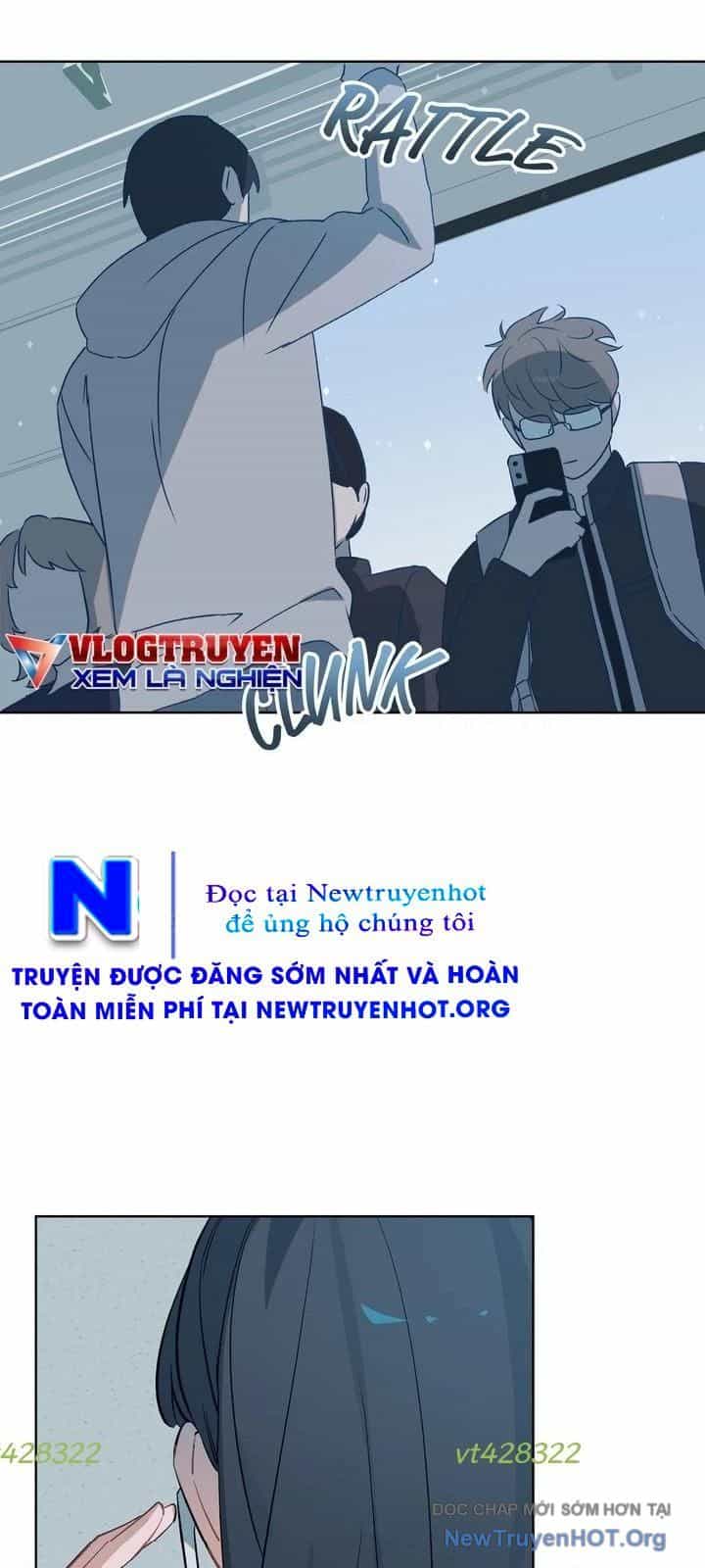Giao Kèo Với Quỷ - Chương 37 - ảnh 18