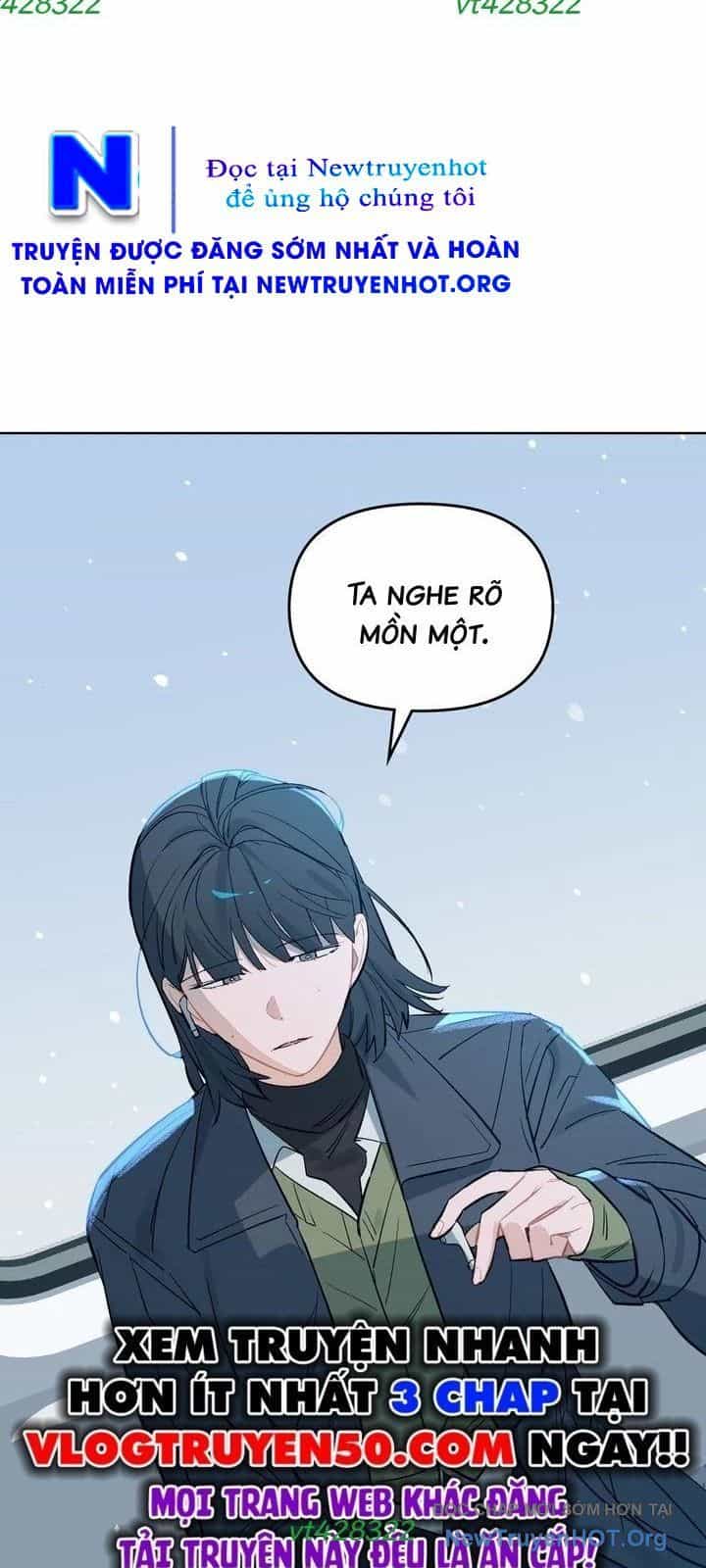 Giao Kèo Với Quỷ - Chương 37 - ảnh 25