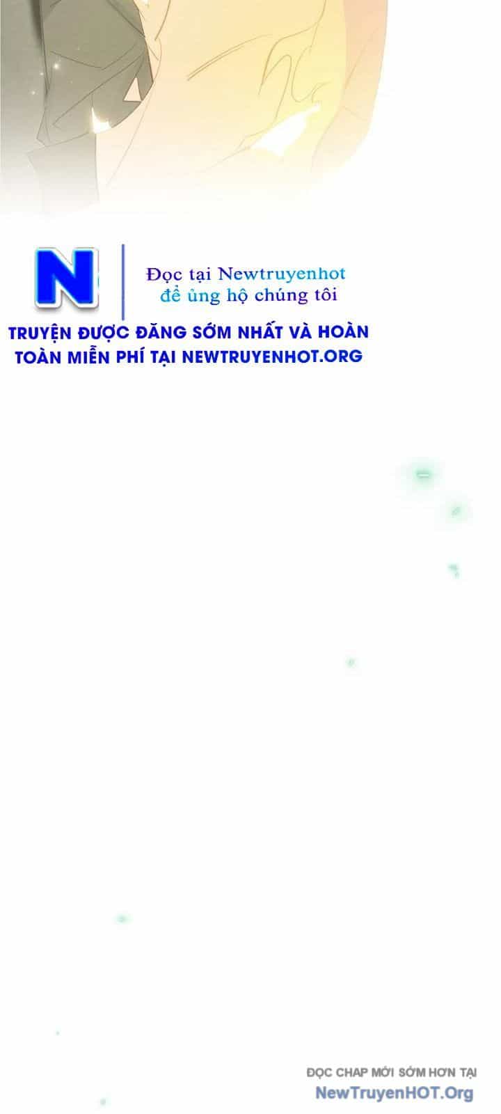 Giao Kèo Với Quỷ - Chương 37 - ảnh 4