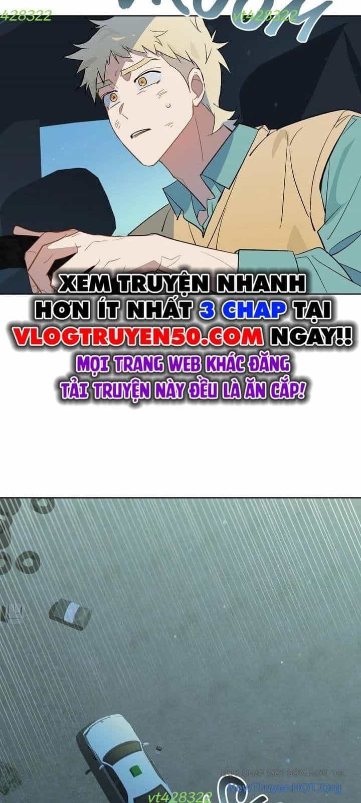 Giao Kèo Với Quỷ - Chương 37 - ảnh 7