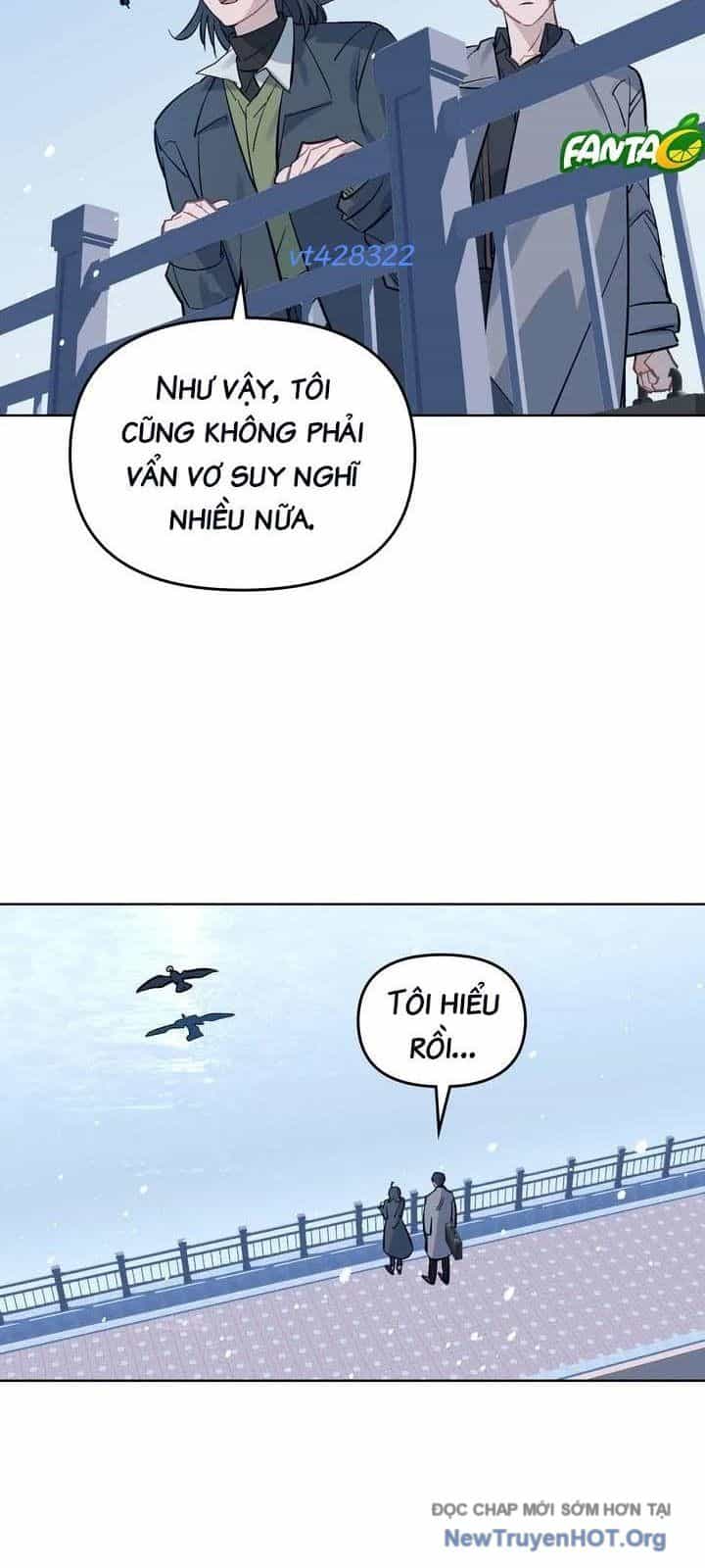 Giao Kèo Với Quỷ - Chương 38 - ảnh 10