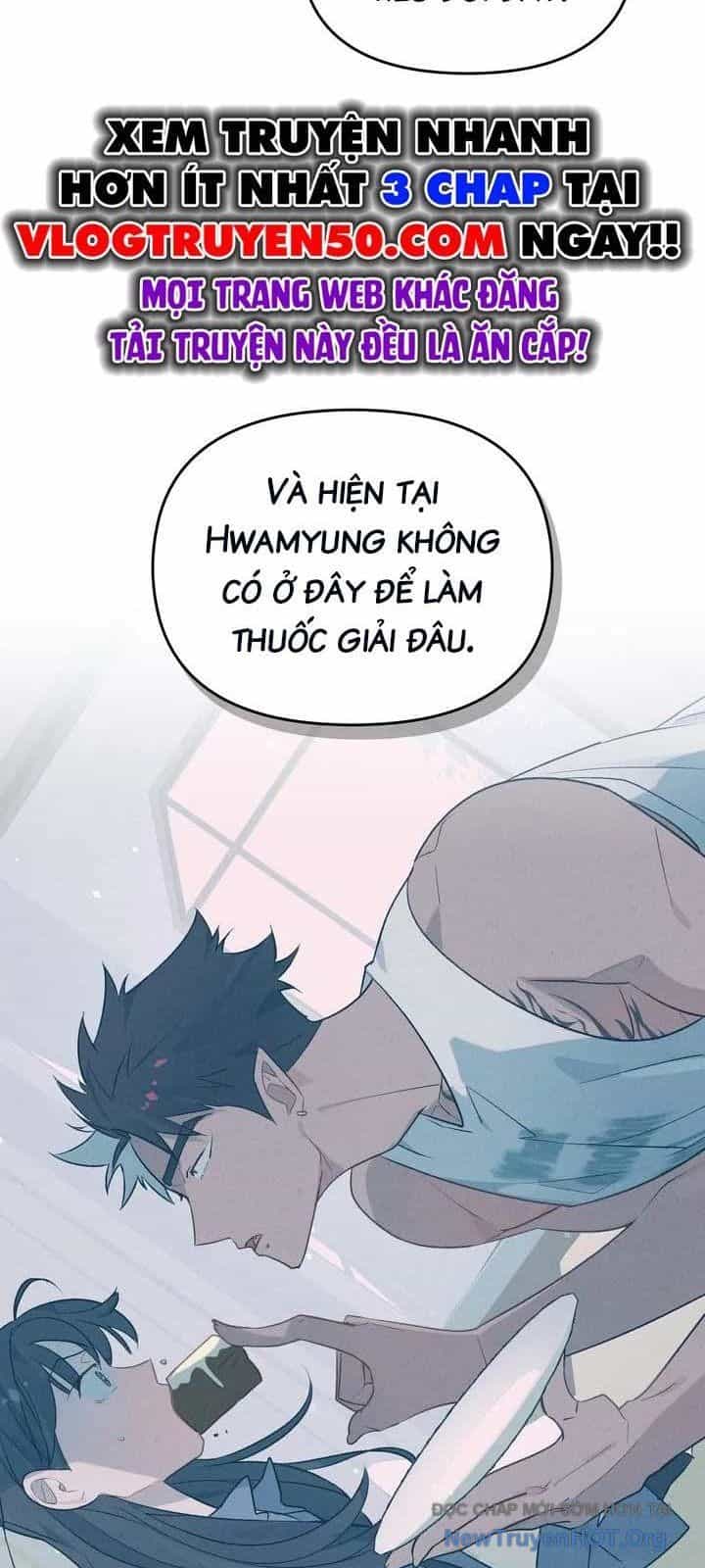 Giao Kèo Với Quỷ - Chương 38 - ảnh 14