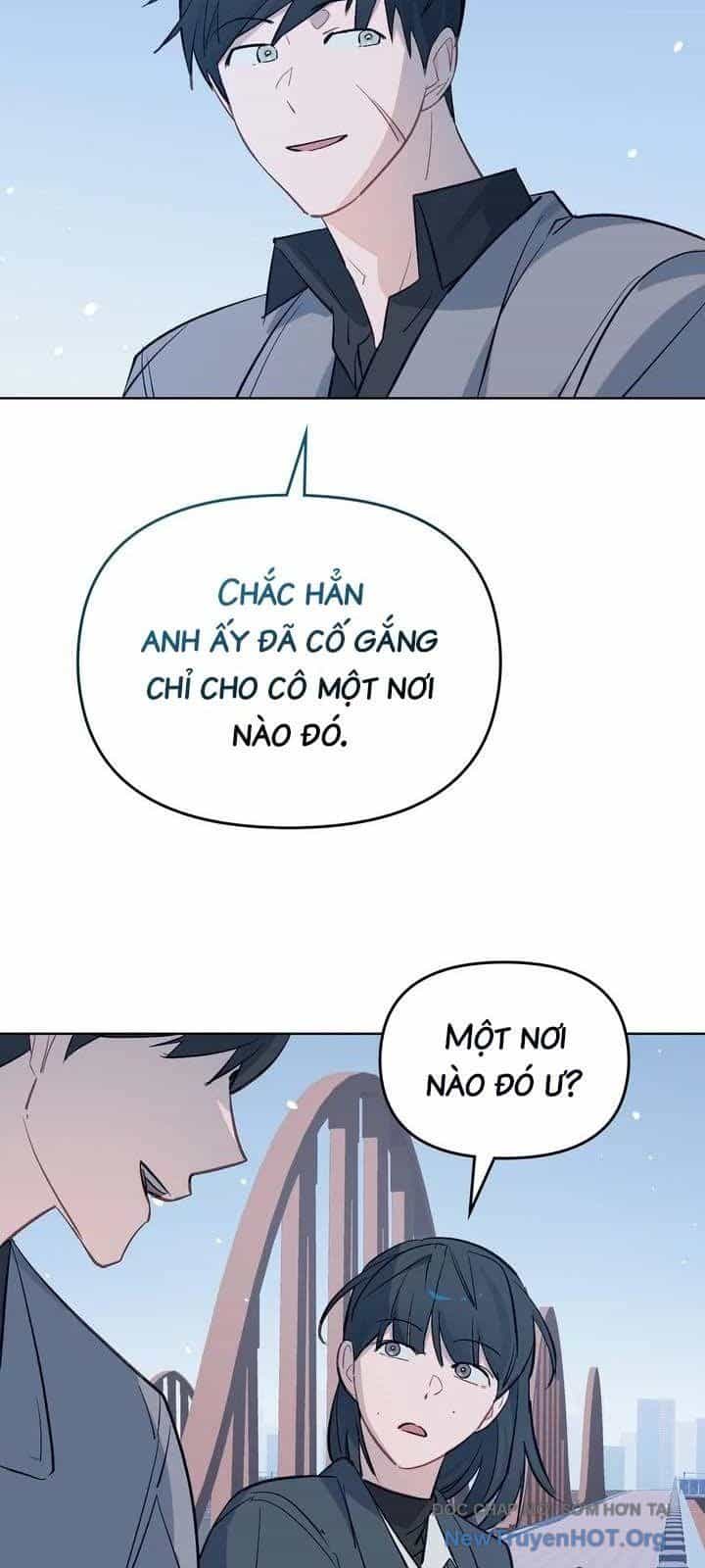 Giao Kèo Với Quỷ - Chương 38 - ảnh 20