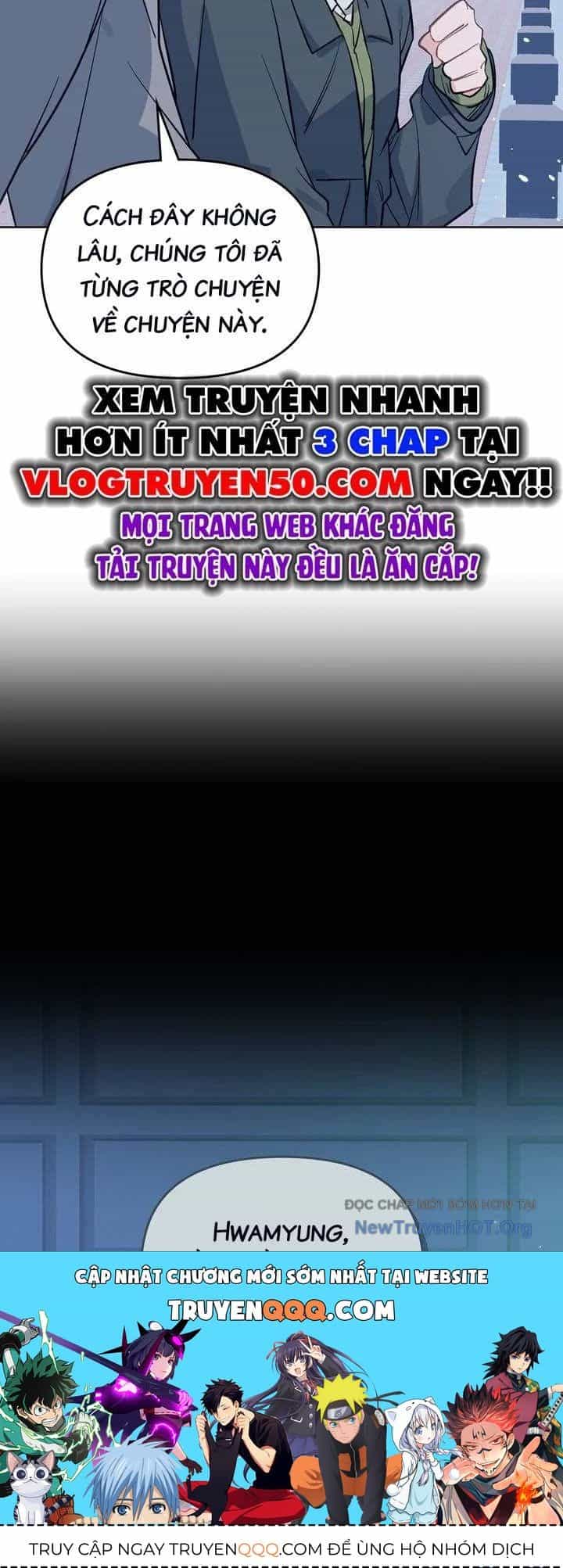 Giao Kèo Với Quỷ - Chương 38 - ảnh 21