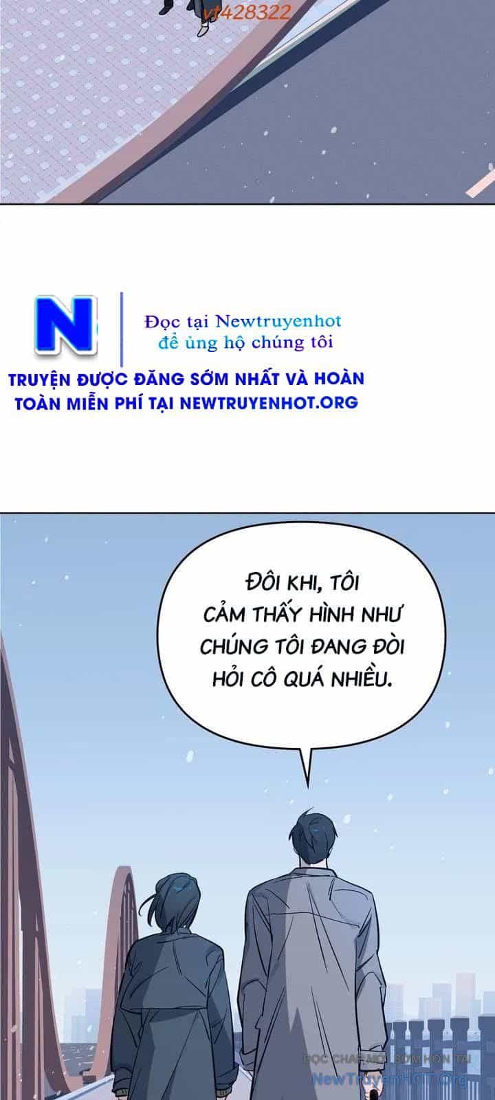 Giao Kèo Với Quỷ - Chương 38 - ảnh 4