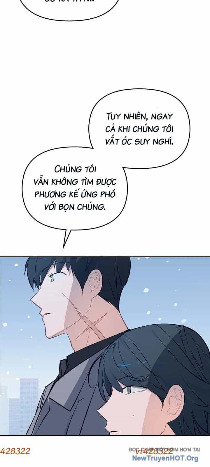 Giao Kèo Với Quỷ - Chương 38 - ảnh 6
