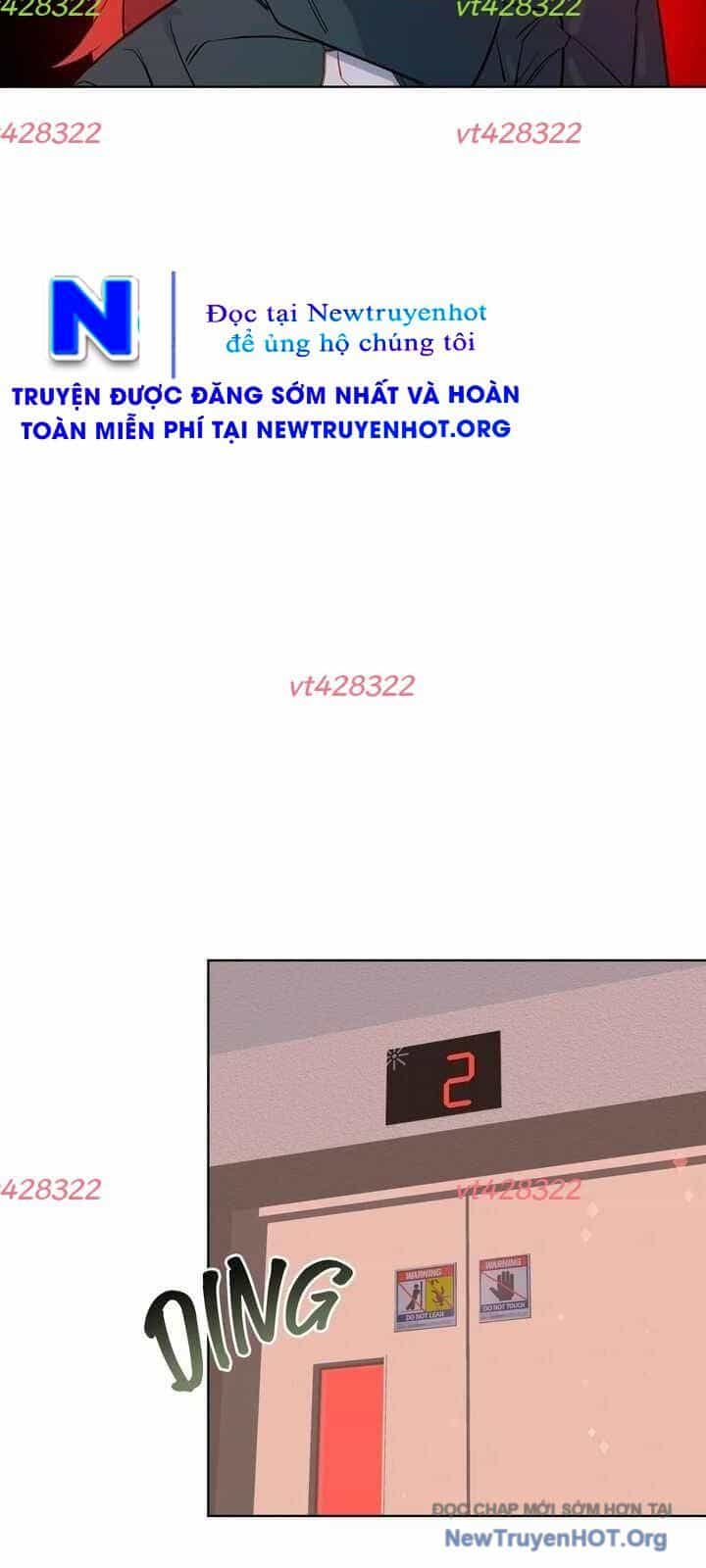 Giao Kèo Với Quỷ - Chương 39 - ảnh 10
