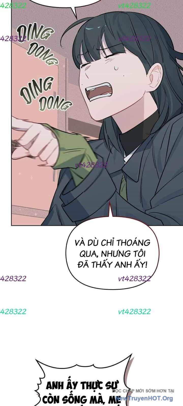Giao Kèo Với Quỷ - Chương 39 - ảnh 20