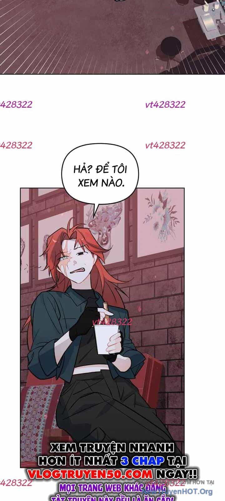 Giao Kèo Với Quỷ - Chương 39 - ảnh 3