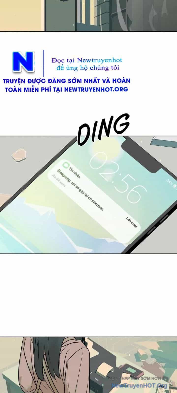 Giao Kèo Với Quỷ - Chương 4 - ảnh 14