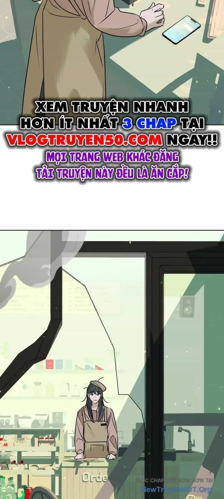 Giao Kèo Với Quỷ - Chương 4 - ảnh 15