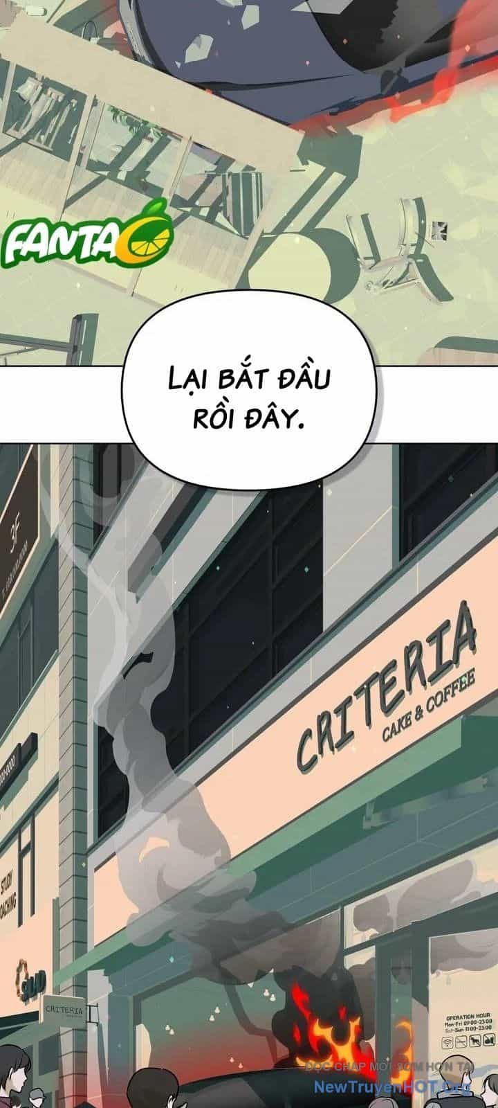 Giao Kèo Với Quỷ - Chương 4 - ảnh 17