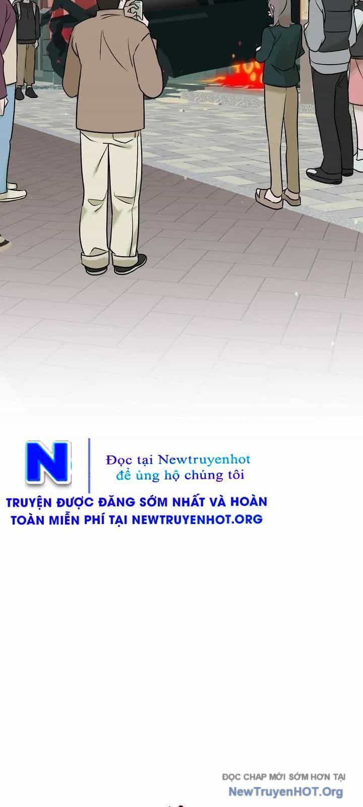 Giao Kèo Với Quỷ - Chương 4 - ảnh 18
