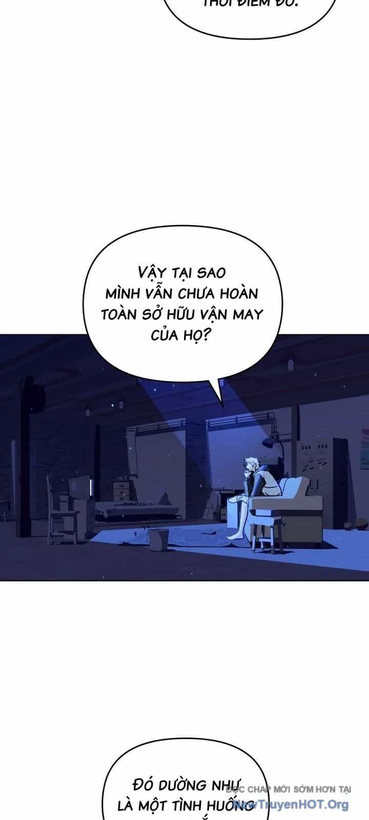 Giao Kèo Với Quỷ - Chương 4 - ảnh 4