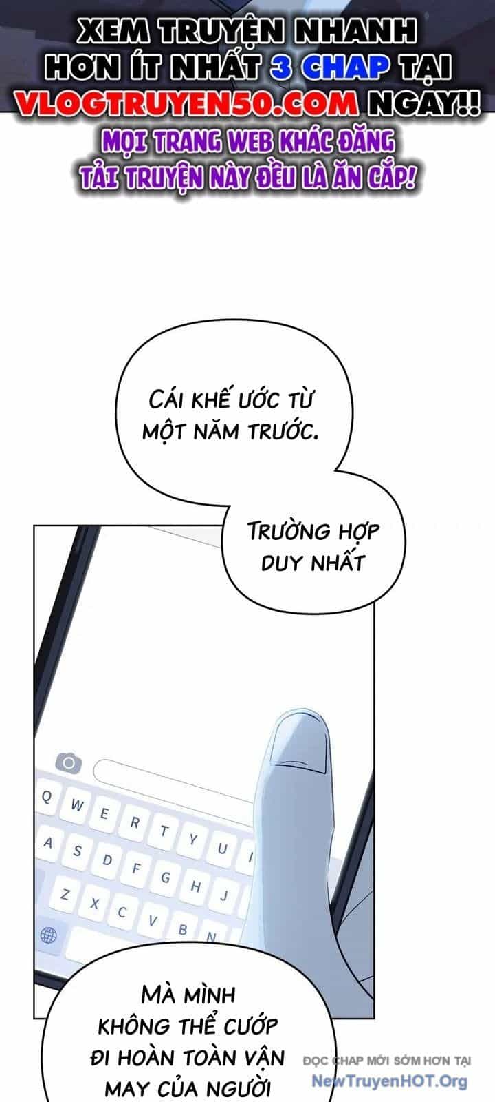 Giao Kèo Với Quỷ - Chương 4 - ảnh 8