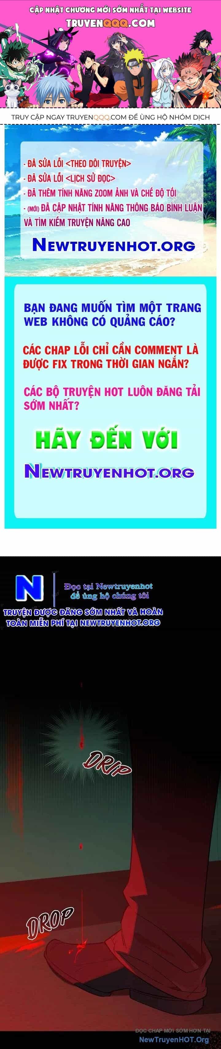 Giao Kèo Với Quỷ - Chương 40 - ảnh 1