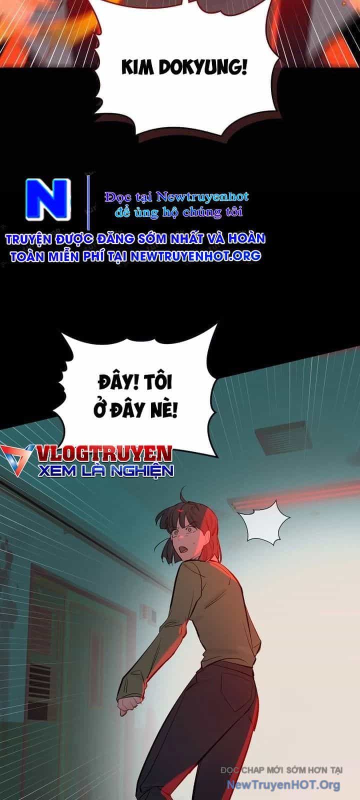 Giao Kèo Với Quỷ - Chương 40 - ảnh 12