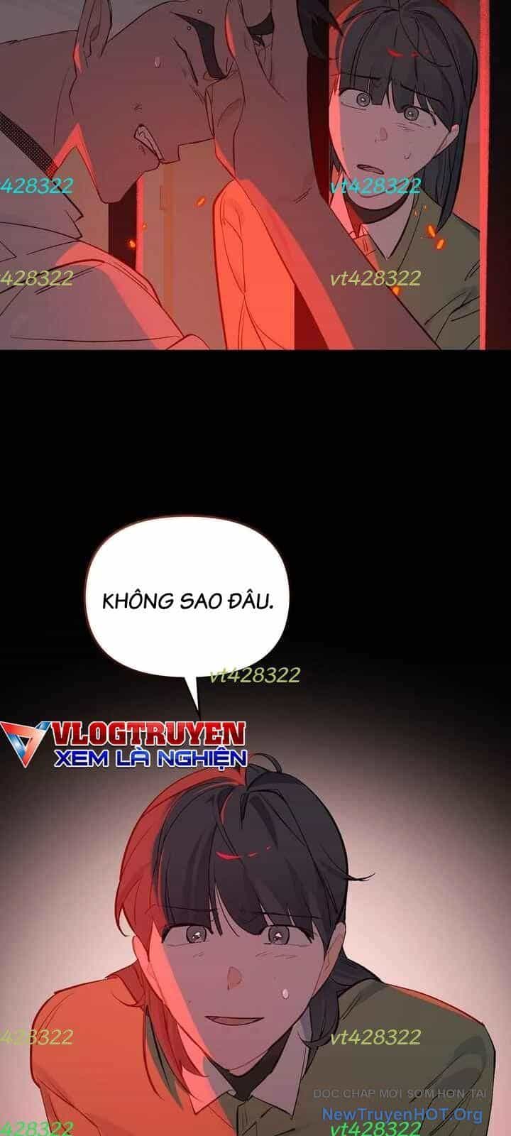 Giao Kèo Với Quỷ - Chương 40 - ảnh 32
