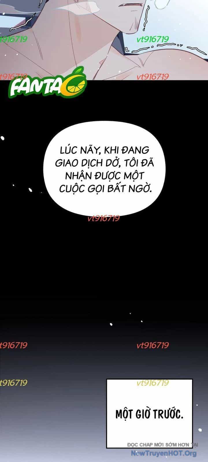 Giao Kèo Với Quỷ - Chương 43 - ảnh 28
