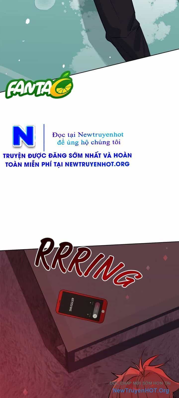 Giao Kèo Với Quỷ - Chương 43 - ảnh 46