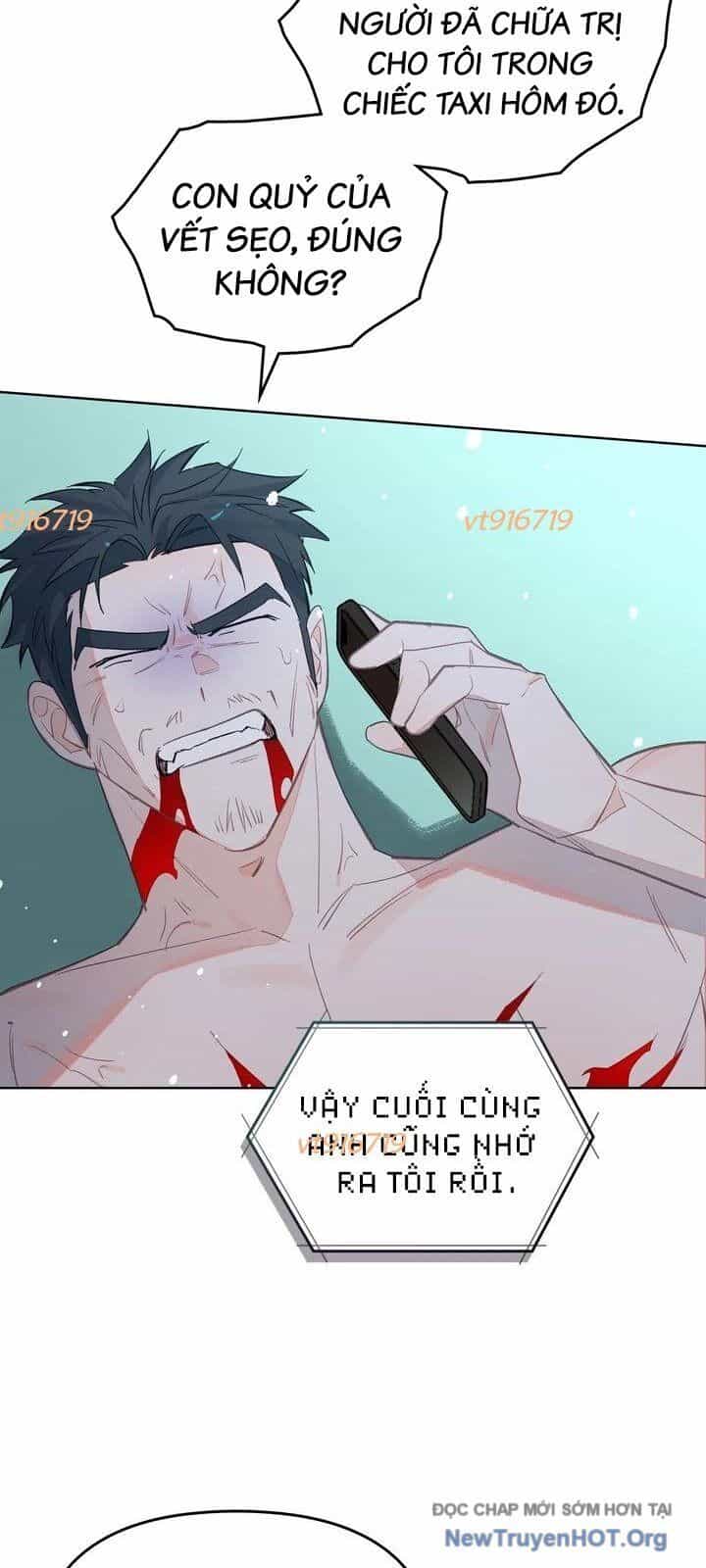 Giao Kèo Với Quỷ - Chương 43 - ảnh 48