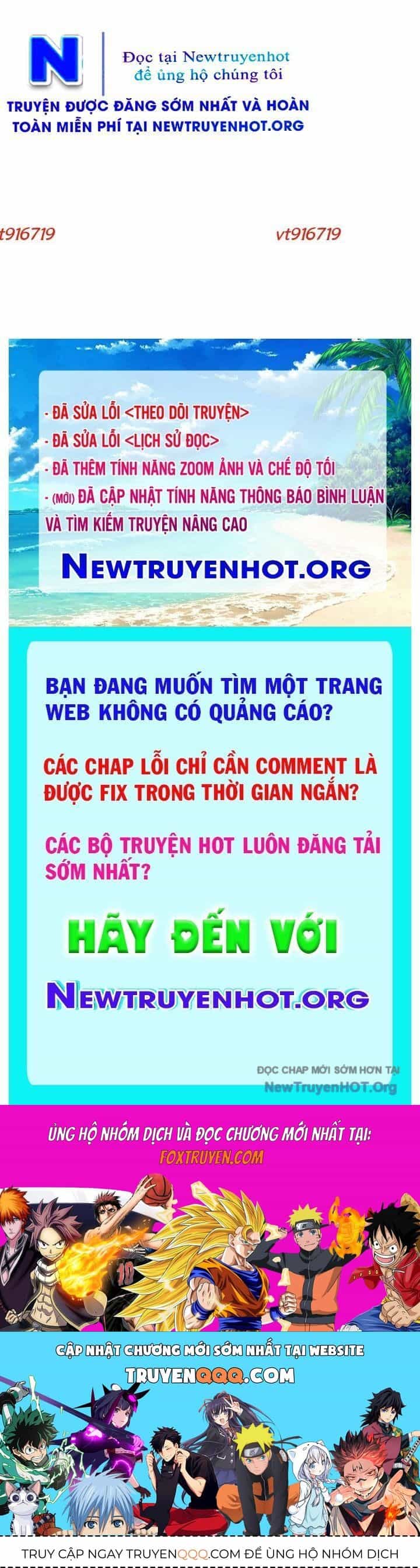 Giao Kèo Với Quỷ - Chương 43 - ảnh 57