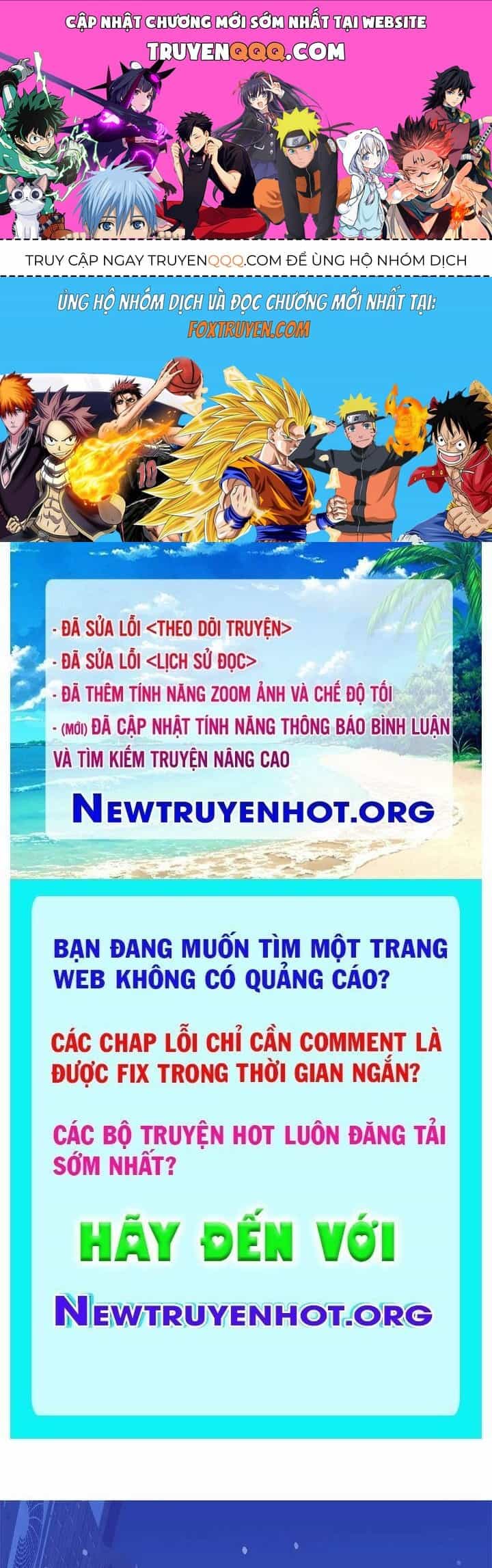 Giao Kèo Với Quỷ - Chương 44 - ảnh 1