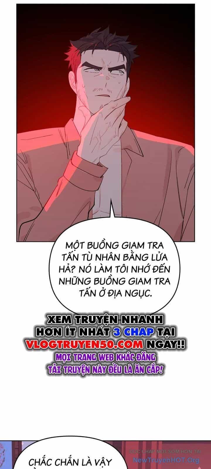 Giao Kèo Với Quỷ - Chương 44 - ảnh 16