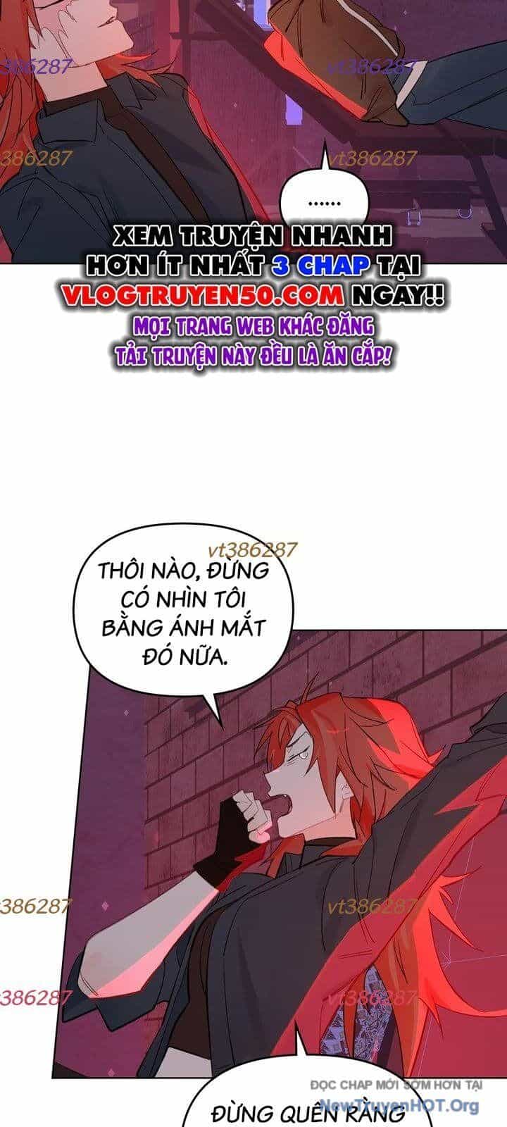 Giao Kèo Với Quỷ - Chương 44 - ảnh 22
