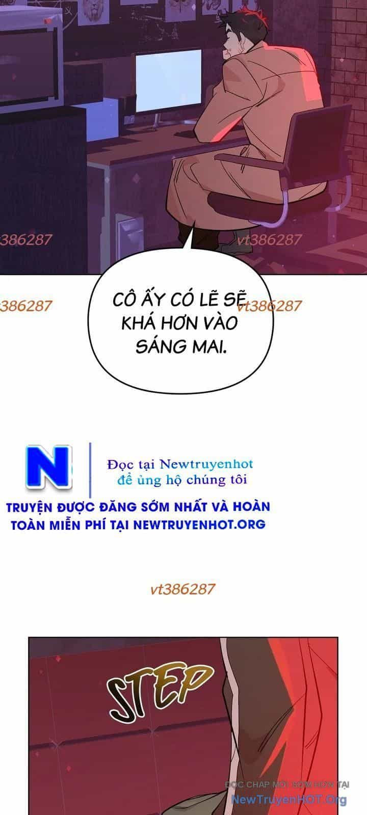 Giao Kèo Với Quỷ - Chương 44 - ảnh 24