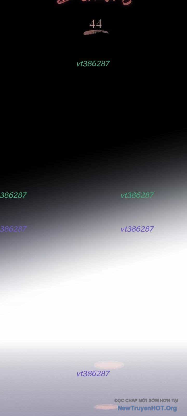 Giao Kèo Với Quỷ - Chương 44 - ảnh 35